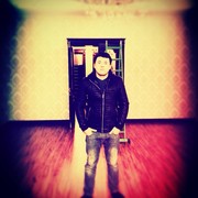 ���������� �������, ���� ������� Jaxongir, 35 ���, ������������ ��� ������, ����� � ���������, c�������� ���������