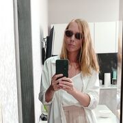 ���������� �����-���������, ���� ������� �������, 50 ���, ������������ ��� ������, ����� � ���������, c�������� ���������