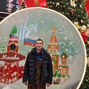 ���������� �������, ���� ������� ���������, 47 ���, ������������ ��� ������, ����� � ���������, c�������� ���������