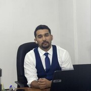 ���������� �������, ���� ������� ���, 35 ���, ������������ ��� ������, ����� � ���������, c�������� ���������