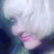  ,   , 43 ,   c , 