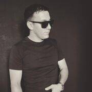 ���������� �������, ���� ������� ������, 29 ���, ������������ ��� ������, ����� � ���������, c�������� ���������, ���������