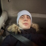 ���������� �����������, ���� ������� ������, 33 ����, ������������ ��� ������, ����� � ���������, c�������� ���������, ���������