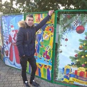 ���������� ������, ���� ������� �����, 36 ���, ������������ ��� ������, ����� � ���������, c�������� ���������