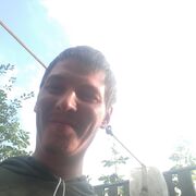  ,  , 34