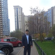  ,   , 35 ,     , c , 