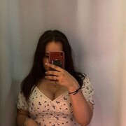 ���������� ������, ���� ������� ���������, 22 ����, ������������ ��� ������, ����� � ���������