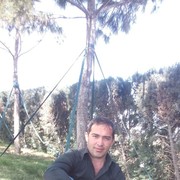  ,   , 49 ,   ,   , c 