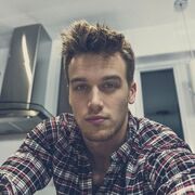  ,   , 32 ,   ,   