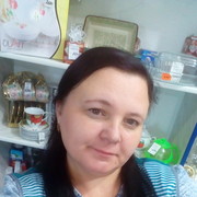  --,   , 50 ,   ,   , c 