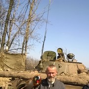  ,   , 55 ,  