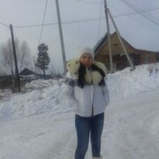 ���������� ��������, ���� ������� ����������, 37 ���, ������������ ��� ������, ����� � ���������