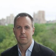 ���������� Ar Ram, ���� ������� Mark Wilson, 47 ���, ������������ ��� ������, ����� � ���������