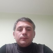  Golub-Dobrzyn,  Tornik, 42