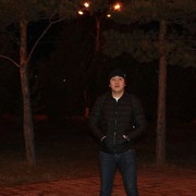  ,   , 33 ,   ,   , c 