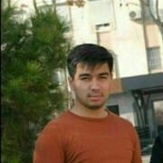 ���������� ���������, ������� �����, 44