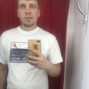 ���������� ������, ���� ������� ����, 32 ����, ������������ ��� ������, ����� � ���������