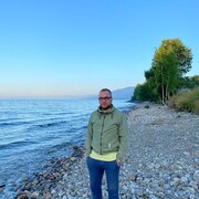  ,   , 38 ,   ,   