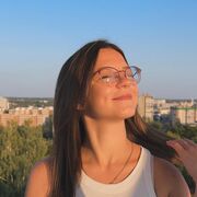  -,   , 27 ,     , c , 