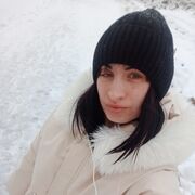 ���������� ������, ���� ������� �����, 34 ����, ������������ ��� ������, c�������� ���������