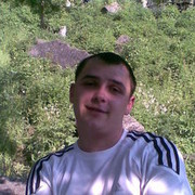  -,    , 40 ,   