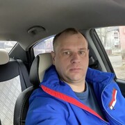  ,  , 41