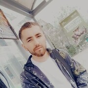  ,  , 27