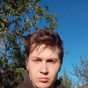  ,   , 27 ,   ,   