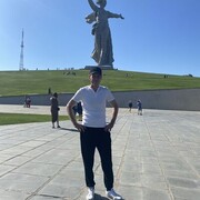 ���������� ���������, ���� ������� ���������, 41 ���, ������������ ��� ������, ����� � ���������, c�������� ���������, ���������