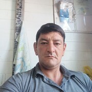  ,   , 42 ,   ,   , c , 