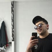  ,   , 23 ,   ,   