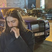 ���������� ������ ��������, ���� ����� ���, 23 ����, ������������ ��� ������, ����� � ���������