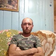  ,   Evgenii, 44 ,   