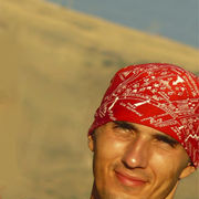 ���������� ������, ���� ������� 21sm, 39 ���, ������������ ��� ������