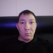 ���������� ���, ���� ������� ������, 39 ���, ������������ ��� ������, ����� � ���������, c�������� ���������