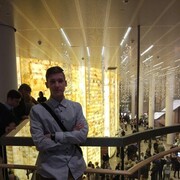 ���������� �����-���������, ���� ����� Vsevolod, 22 ����, ������������ ��� ������, ����� � ���������