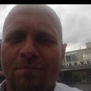  -,   Nikola, 45 ,     , c , 