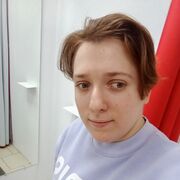 ���������� ������, �����