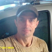  ,   , 51 ,     , c 