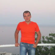 ���������� ��������, ���� ������� ������, 46 ���, ������������ ��� ������, ����� � ���������, c�������� ���������