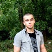  ,   Artem, 29 ,   ,   , c 