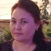  ,   , 59 ,   ,   , c 