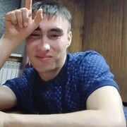 ���������� ���������, ���� ����� �����, 24 ����, ������������ ��� ������, ����� � ���������