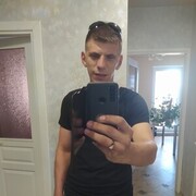 ���������� �����, ���� ������� ������, 32 ����, ������������ ��� ������, ����� � ���������, c�������� ���������