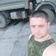  ,   Dima, 32 ,   ,   