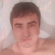 ���������� ������, ���� ������� �����, 41 ���, ������������ ��� ������