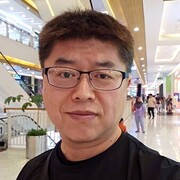  Harcourt,   Machine, 44 ,   ,   