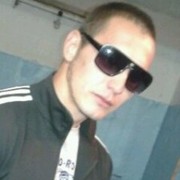  ,   , 34 ,   ,   , c , 