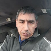 ���������� ���, ���� ������� ������, 48 ���, ������������ ��� ������, ����� � ���������