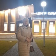 ���������� ������, ���� ������� ��������, 57 ���, ������������ ��� ����� � ���������, c�������� ���������, ���������